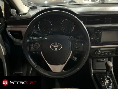 TOYOTA Corolla XEi 2.0 16v 2015 - miniatura 12