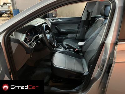 VOLKSWAGEN Virtus Highline 1.0 12v TSi 2019 - miniatura 9