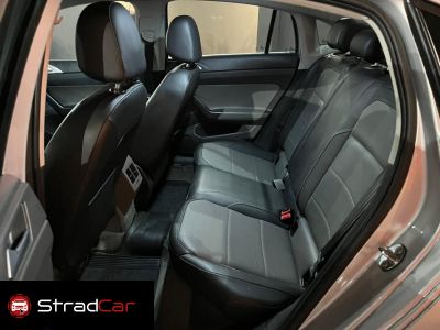VOLKSWAGEN Virtus Highline 1.0 12v TSi 2019 - miniatura 10