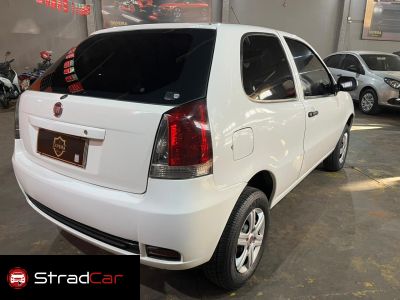 FIAT Palio 1.0 Fire 2p. 2015 - miniatura 4