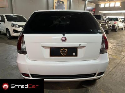 FIAT Palio 1.0 Fire 2p. 2015 - miniatura 5