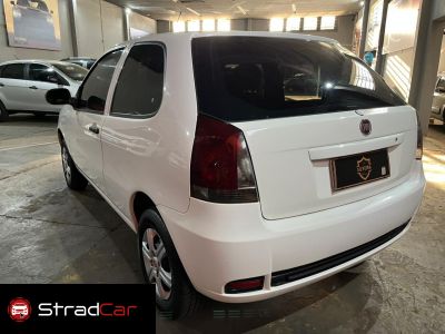 FIAT Palio 1.0 Fire 2p. 2015 - miniatura 6