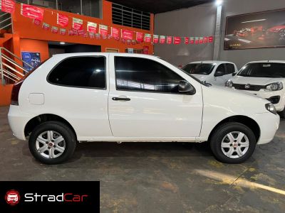 FIAT Palio 1.0 Fire 2p. 2015 - miniatura 7