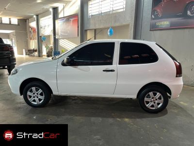 FIAT Palio 1.0 Fire 2p. 2015 - miniatura 8