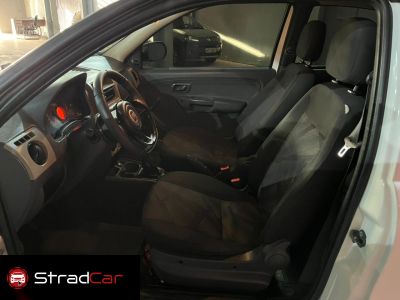 FIAT Palio 1.0 Fire 2p. 2015 - miniatura 9