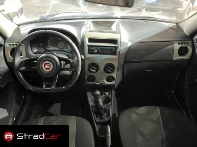 FIAT Palio 1.0 Fire 2p. 2015 - miniatura 11