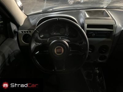 FIAT Palio 1.0 Fire 2p. 2015 - miniatura 12