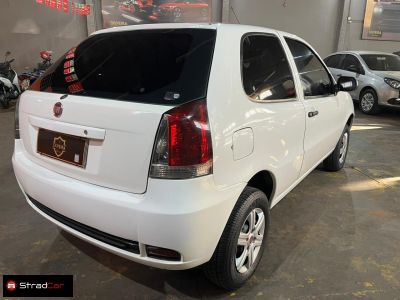 FIAT Palio 1.0 Fire 2p. 2015 - miniatura 4