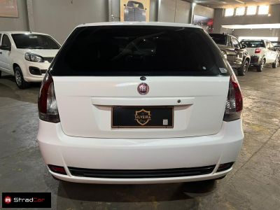 FIAT Palio 1.0 Fire 2p. 2015 - miniatura 5