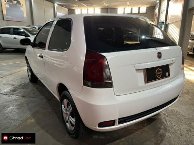 FIAT Palio 1.0 Fire 2p. 2015 - miniatura 6