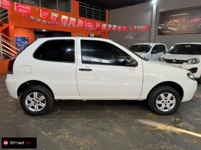 FIAT Palio 1.0 Fire 2p. 2015 - miniatura 7