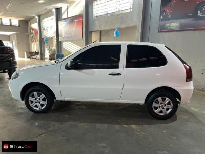 FIAT Palio 1.0 Fire 2p. 2015 - miniatura 8