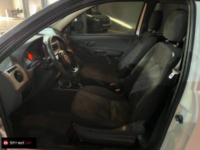 FIAT Palio 1.0 Fire 2p. 2015 - miniatura 9
