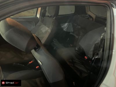 FIAT Palio 1.0 Fire 2p. 2015 - miniatura 10
