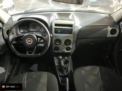 FIAT Palio 1.0 Fire 2p. 2015 - miniatura 11