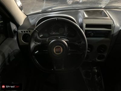 FIAT Palio 1.0 Fire 2p. 2015 - miniatura 12