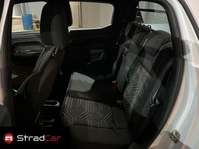 FIAT Strada Freedom 1.3 C.D. 2023 - miniatura 10
