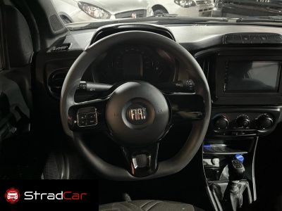 FIAT Strada Freedom 1.3 C.D. 2023 - miniatura 12
