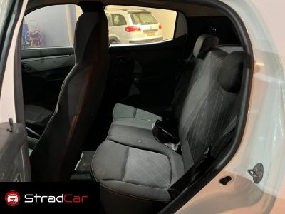 RENAULT Kwid Zen 1.0 12v 2018 - miniatura 10