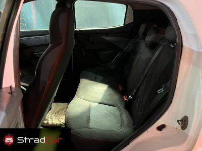 RENAULT Kwid Zen 1.0 12v 2023 - miniatura 10