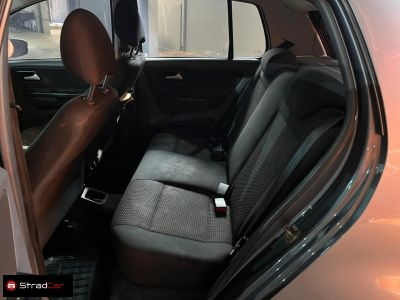 VOLKSWAGEN Fox Connect 1.6 4p. 2019 - miniatura 10