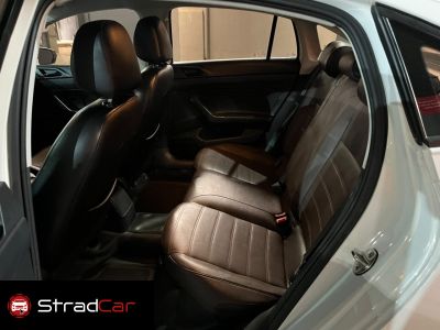 VOLKSWAGEN Virtus Sense 1.6 16v 2021 - miniatura 10