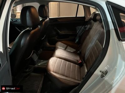 VOLKSWAGEN Virtus Sense 1.6 16v 2021 - miniatura 10