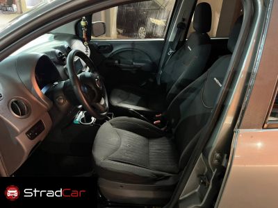 FIAT Uno Sporting 1.4 4p. 2013 - miniatura 9