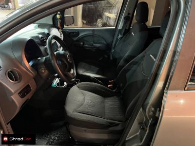 FIAT Uno Sporting 1.4 4p. 2013 - miniatura 9