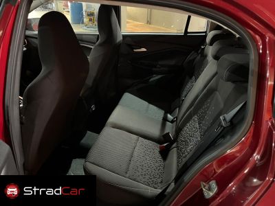 CHEVROLET Onix LT 1.0 12v 2020 - miniatura 10