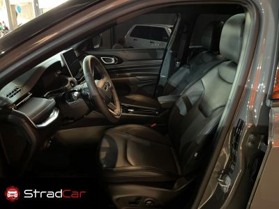 JEEP Compass S 1.3 16v T270 2025 - miniatura 9