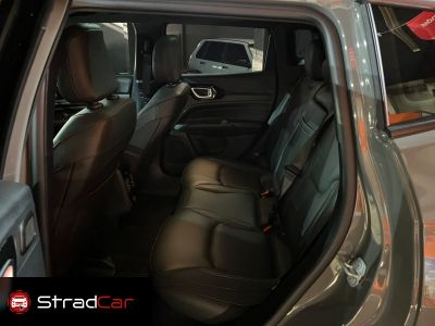 JEEP Compass S 1.3 16v T270 2025 - miniatura 10