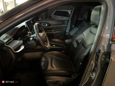JEEP Compass S 1.3 16v T270 2025 - miniatura 9