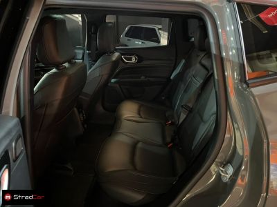 JEEP Compass S 1.3 16v T270 2025 - miniatura 10