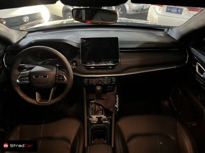 JEEP Compass S 1.3 16v T270 2025 - miniatura 11