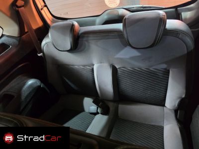 CHEVROLET Spin Activ7 1.8 2020 - miniatura 11