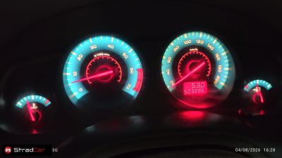 CHEVROLET S10 Advantage 2.4 C.S. 2011 - miniatura 11