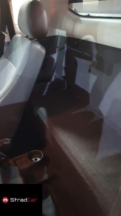VOLKSWAGEN Saveiro 1.6 C.E. 2014 - miniatura 10