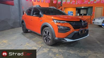 RENAULT Kardian Première Edition 1.0T 12v 2025