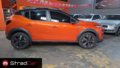 RENAULT Kardian Première Edition 1.0T 12v 2025 - miniatura 7
