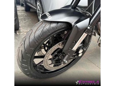YAMAHA MT -09 850 2015 - miniatura 6