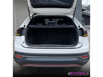 VOLKSWAGEN Nivus Highline 1.0 12v TSi 2021 - miniatura 6