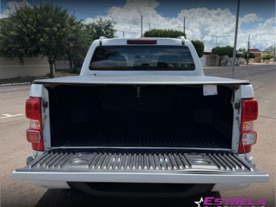 CHEVROLET S10 LS 2.8CTDi 16v 4x4 C.D. 2023 - miniatura 7
