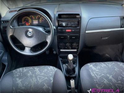 FIAT Palio Weekend Adventure 1.8 2005 - miniatura 7