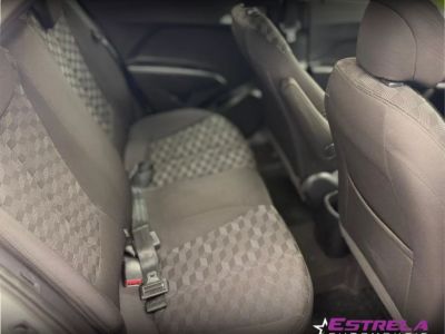 HYUNDAI HB20 Comfort Plus 1.6 16v 2018 - miniatura 9