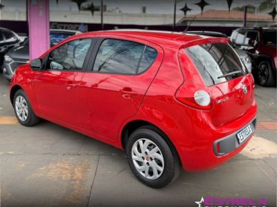 FIAT Palio Attractive 1.0 4p. 2015 - miniatura 3