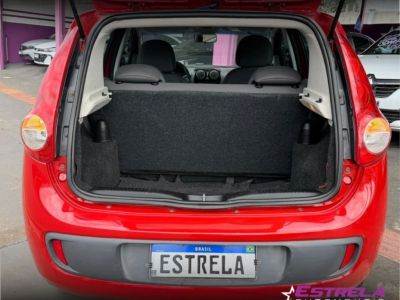 FIAT Palio Attractive 1.0 4p. 2015 - miniatura 6