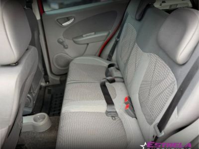 FIAT Palio Attractive 1.0 4p. 2015 - miniatura 8