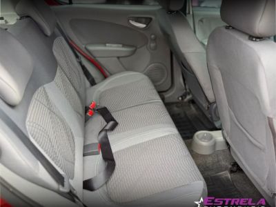 FIAT Palio Attractive 1.0 4p. 2015 - miniatura 9