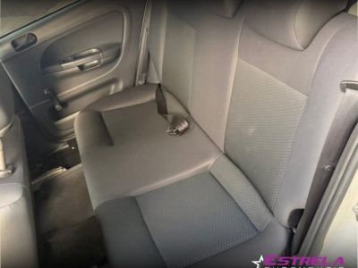 VOLKSWAGEN Gol 1.6 4p. 2020 - miniatura 8